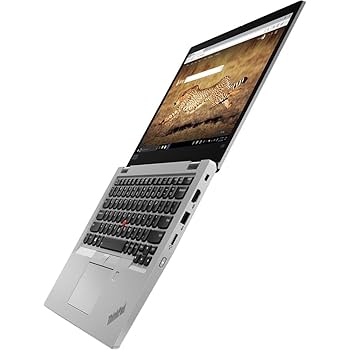 THINKPAD L13 GEN 2　i7-1165G7 16Gb　512Gb Lenovo ThinkPad L13 Gen 2 - i7-1165G7 · Xe Graphics G7